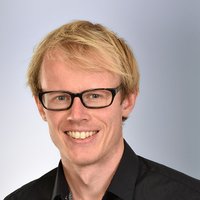 Frederik Heitmüller(@HeitmuellerF) 's Twitter Profileg