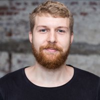 Mads N. Rasmussen (@madsrasmussen) 's Twitter Profile