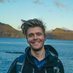 Derek Herndon (@suedeonfilm) Twitter profile photo Derek Herndon (@suedeonfilm) Twitter profile photo