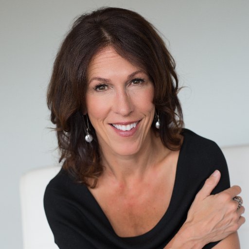 kashealth's profile picture. Public health advocate with a passion for helping people be healthier. Movement educator. Outdoor enthusiast. Moon gazer. Taco fan. Opinions = mine.