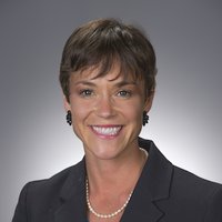 Constance Harrell Shreckengost, MD, PhD (@drdrconstance) 's Twitter Profile