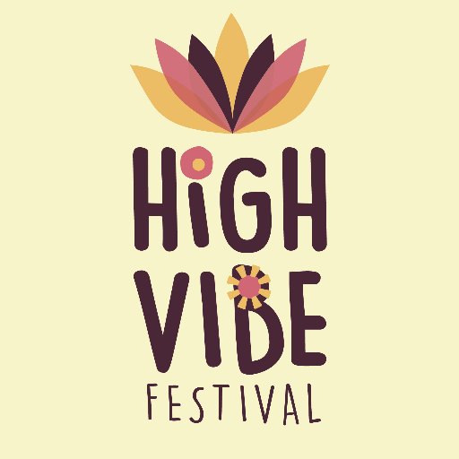 Welcome Hippies! Get your high vibe on and let's have some fun! ✌🏻festival date: August 26, 2017