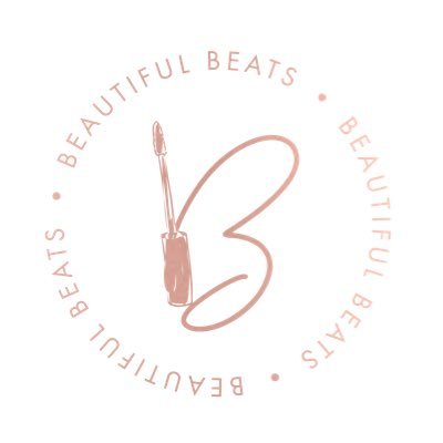 BeautifulBeats_'s profile picture. Detroit's Premier Beauty Bar Specializing in Make-Up Services for ALL Occasions. Inquires: beautifulbeatsdet@gmail.com