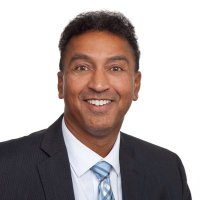 Jameel Aziz (@canterburyguy) 's Twitter Profile Photo Jameel Aziz (@canterburyguy) 's Twitter Profile Photo