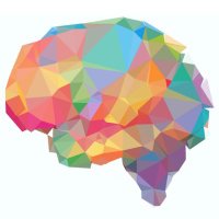 McMaster's Neuroscience Graduate Program (@neurosciencemac) 's Twitter Profile
