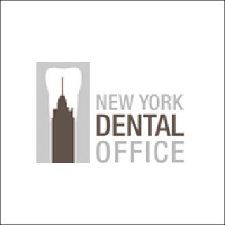 New York Dental Office