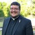 Fr. Ian Robbins (@robbinsistheian) Twitter profile photo