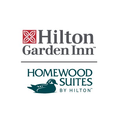 Hilton Garden Inn Homewood Suites Ottawa Downtown On Twitter