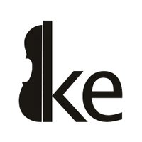 クロサワバイオリン池袋店 (@ike_vn) 's Twitter Profile