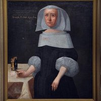 Frau Brunke (@fraubrunke) 's Twitter Profile Photo Frau Brunke (@fraubrunke) 's Twitter Profile Photo