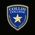 Collin College Law Enforcement Academy (@collin_academy) Twitter profile photo Collin College Law Enforcement Academy (@collin_academy) Twitter profile photo