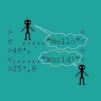 RRISD ComputerScience (@rrisdcs) 's Twitter Profile
