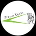 Play the Knave (@playtheknave) Twitter profile photo Play the Knave (@playtheknave) Twitter profile photo