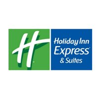 Holiday Inn Express & Suites Dover(@HIEX_Dover) 's Twitter Profile Photo