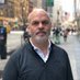 mikescarpenter (@mikescarpenter) Twitter profile photo mikescarpenter (@mikescarpenter) Twitter profile photo