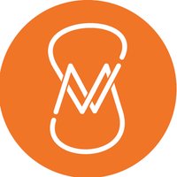 Málaga Maker Space (@mlgmakerspace) 's Twitter Profile