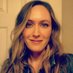 Allie Andrusiak (@allieandusiak) Twitter profile photo Allie Andrusiak (@allieandusiak) Twitter profile photo