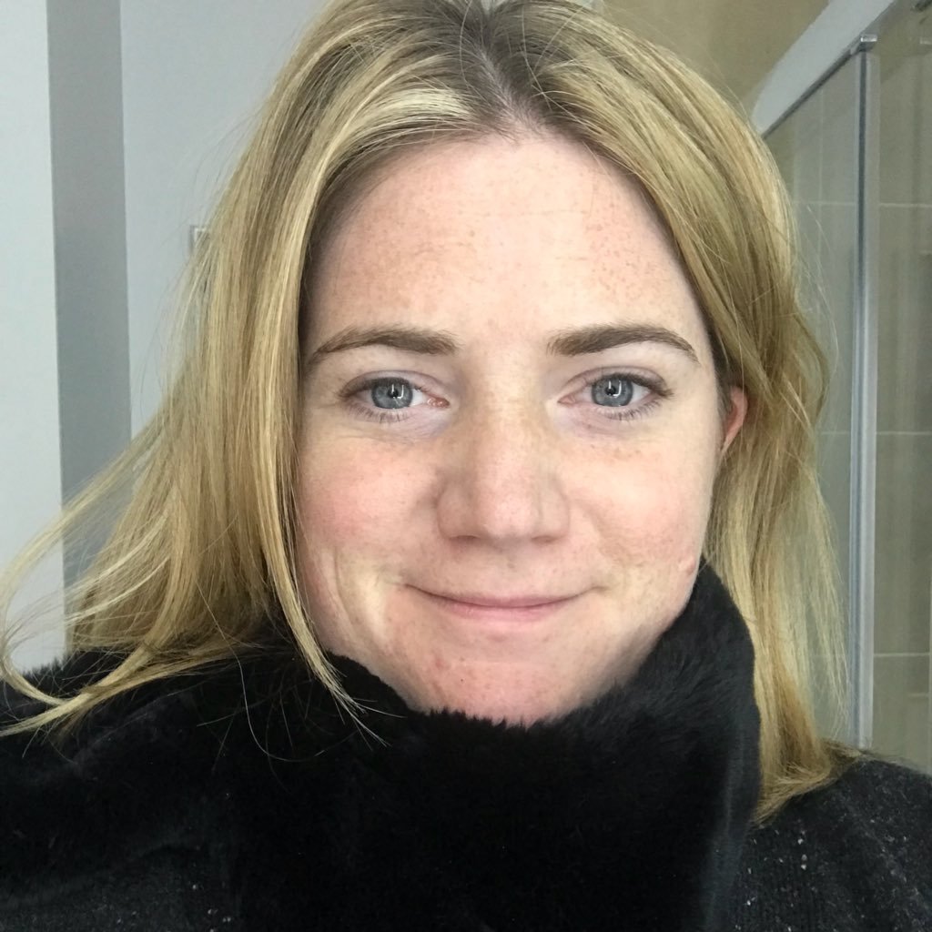 UnderwoodKatie's profile picture. 