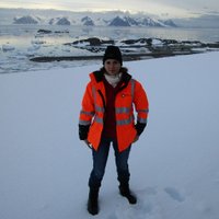 Dr. Tracy Moffat-Griffin (@banrionsneachta) 's Twitter Profile Photo Dr. Tracy Moffat-Griffin (@banrionsneachta) 's Twitter Profile Photo