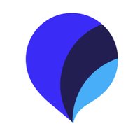 Pimsleur (@pimsleur) 's Twitter Profile Photo Pimsleur (@pimsleur) 's Twitter Profile Photo