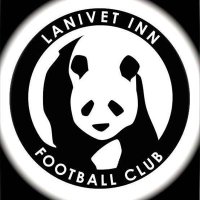 Lanivet Inn F.C.(@LanivetFC) 's Twitter Profileg