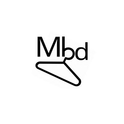SA's leading styling brand in menswear
Fashion tips & recommends
Connet with us: Insta @manbydesign