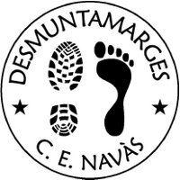 Desmuntamarges Navàs(@desmuntamarges) 's Twitter Profile Photo