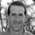 Scott Cohen (@scottcohen88) Twitter profile photo Scott Cohen (@scottcohen88) Twitter profile photo