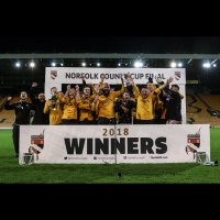 Windmill FC (@windmillcobholm) 's Twitter Profile Photo Windmill FC (@windmillcobholm) 's Twitter Profile Photo