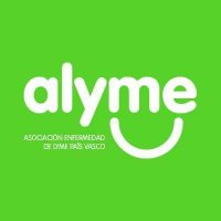 Asociación Enfermedad de Lyme País  Vasco - ALYME(@ALYME_PAISVASCO) 's Twitter Profile Photo