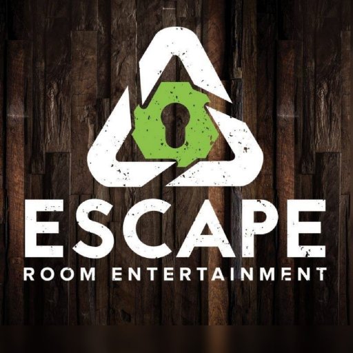 EscapeRoomEnt1's profile picture. Escape Room Entertainment is Brevard County’s first attraction inspired by the escape room craze sweeping the nation. Do you have the skills to escape?