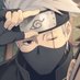 ᏦᎪᏦᎪshᎥ hᎪᏆᎪᏦᎬ (@leafs6thkage) Twitter profile photo ᏦᎪᏦᎪshᎥ hᎪᏆᎪᏦᎬ (@leafs6thkage) Twitter profile photo