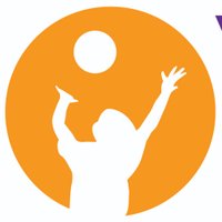 The Toy Foundation (@thetoyfndn) 's Twitter Profile