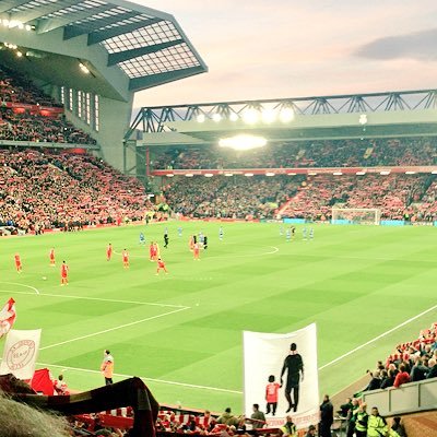 dafyddjones101's profile picture. 