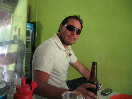 DiegoZa's profile picture. 