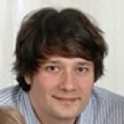 Fluid-Structure Interaction Lab (#FSI, #biomimetics, #windenergy and more...) @UniversitatURV. PhD @aeroimperial. Postdoc @caltech. @mariecurie_alum.