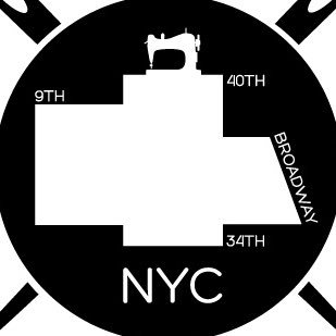 STGC is a non-profit organization that supports and promotes local fashion design and manufacturing in New York’s Garment Center and throughout the 5 boroughs