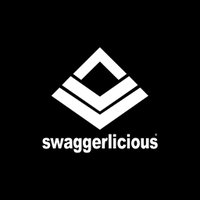 Swaggerlicious®(@Swag_gerlicious) 's Twitter Profile Photo