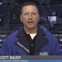 Scott Bauer(@cboesib) 's Twitter Profileg