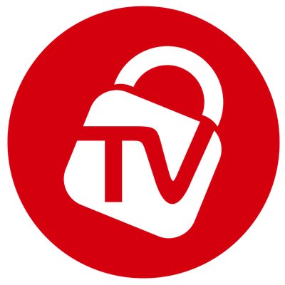 Security TV, is a news network with a focus on security content.