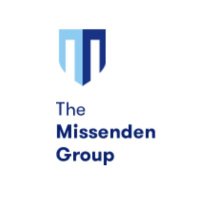 MissendenGroup (@missendengroup) 's Twitter Profile