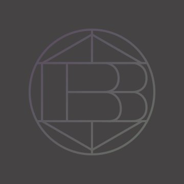 BennettKnox's profile picture. Bennett's premier gallery is filled with unique art, crafts, jewelry & furnishings.  For events: https://t.co/u1PB3fuw6G