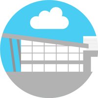 Microsoft Identity Development (@msiddev) 's Twitter Profile