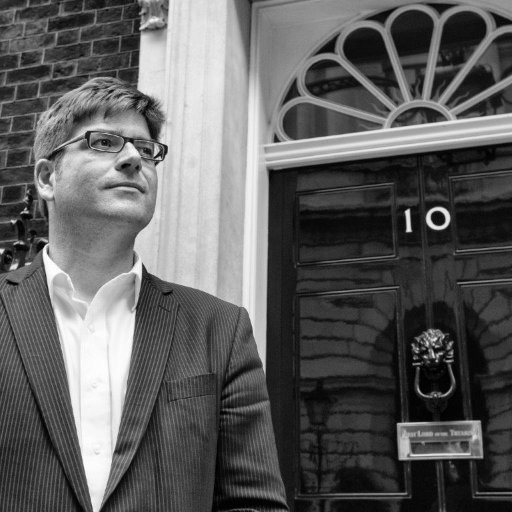 For the Knowing of the How. @SeenUnseenMag Senior Editor. Caversham, Scotland. Ex: HS2, Visa, 10 Downing St cat wrangler, COI, .bm, Jup, NMA, St-A, EK.