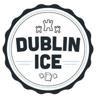 Dublin Ice(@CrystalCubes1) 's Twitter Profile Photo