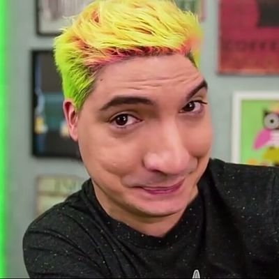 souobbzindeles's profile picture. ♡Faço Parte Da Família Neto,Eles Ainda Ñ Sabem♡
♧Sou Fã E Amo Todos Eles♧
◇Se Inscreve No Canal De Todos◇
♤20 Milhões Do Felipeeee♤