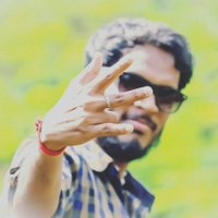 Deepak(@Deepak010691) 's Twitter Profile Photo