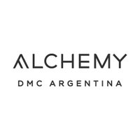 ALCHEMY DMC Argentina(@alchemydmc) 's Twitter Profile Photo