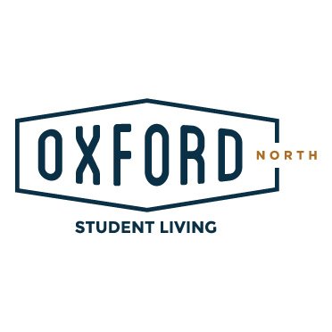 A new style of student living in Fullerton, CA. Text 'OXFORDNORTH' to 47464 for more information!