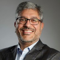 Ameet Sachdev (@ameetsachdev) 's Twitter Profile